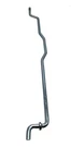 John Deere Original Equipment Rod - GX23000. Fixed Price $12.94.