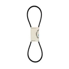 Pump Drive Belt Fits Exmark 103-4760 1-653163 Lazer 44" Deck. Fixed Price $20.99.