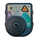 Stens 430-220 Starter Switch Mtd 725-04227A 725-04227B 925-04227B. Fixed Price $50.95.