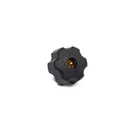 7100516YP Briggs & Stratton Knob Fluted Glass Oem Genuine. Fixed Price $14.95.