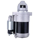 Starter Motor AUC15258 For John Deere Mower Z710A Z720A Z915B 652R 661R 2400. Fixed Price $134.00.