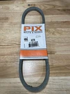Pix A27K 1/2 29 Belt. Fixed Price $11.99.