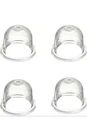 Primer Bulbs Fit Zama 0057003 0057004 Echo 12538108660 Sthil Homelite A01195A. Fixed Price $13.69.
