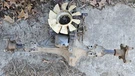 Hydro-gear 618-0319 / 311-0510 Transmission Transaxle. Fixed Price $349.00.