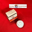 Nos Oem Tecumseh 410144B Fuel Cap. Fixed Price $12.99.