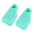2X Foam Air Filter For 1373 Rotary Hp Engines B&s 270528S, 5045, 5045B. Fixed Price $11.55.