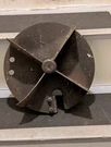 Craftsman Troy Bilt Vacuum Impeller With Blade Kit 987.799601 47021 Obsolete. Fixed Price $84.95.