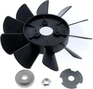 Hydro Gear 7" Fan Hub 70888. Fixed Price $28.36.
