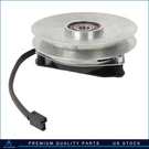 Electric Pto Clutch For Toro 54-3200 MA-GT1-TR01 Ogura GT1-TR05 Exmark. Fixed Price $67.92.