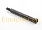 Briggs & Stratton 691632 Screw - Genuine Oem, Replaces 94042. Fixed Price $13.49.