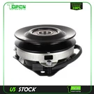 Pto Clutch For Cub Cadet 1440 1641 1782 2160 2165 2182 917-3389 Warner 5215-68. Fixed Price $93.69.