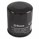 Stens New Oil Filter 120-634 Compatible With Kubota T1460, T1560, T1700 H, T1770. Fixed Price $9.75.