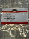 Briggs & Stratton Oem 592585 Spring-choke Return. Fixed Price $13.00.