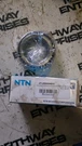 Ntn Taper Rolling Bearing 4T-25580. Fixed Price $25.00.