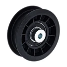 8TEN Idler Pulley For John Deere Scotts GX70 GX75 GX95 LT166 AM121970 AM104666. Fixed Price $12.95.
