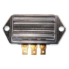 Fits Stens 435-563 Voltage Regulator Kohler 12 755 111-S. Fixed Price $35.99.