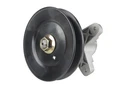 Tools Spindle Assembly Fits Cub Cadet Rzt Series 1170 1600 1800 918-0427C. Fixed Price $40.99.