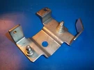 New Murray Idler Bracket 690517Z Oem Free Shipping MU3. Fixed Price $24.98.