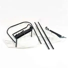 Sd Grasscatche #OEM-190-110 For Mtd, Troy-bilt, Bolens, Cub Cadet, Craftsman. Fixed Price $144.29.