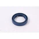 Genuine Briggs & Stratton 845659 Oil Seal Replaces 805101, 805101S. Fixed Price $11.99.