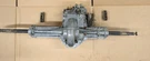 Troy-bilt Bronco Hydrostatic Transmission Mtd 618-04903 719-04329 719-04338. Fixed Price $154.95.