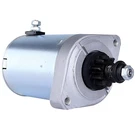 Starter S240 X300 X304 X310 X320 X350 X370 X380 X390 21163-0711 MIA11761. Fixed Price $72.93.
