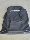 Oem Troy Bilt 21" Walk Behind Mower. Fixed Price $44.95.