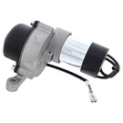 Cub Cadet 951-05413 Electric Starter Engine 6X65RUA 159CC 651-05413. Fixed Price $158.51.