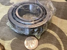 Tapered Roller Bearing Set Cup And Cone Ntn 4T-25520 4T-25580 FF-B-187/01-267. Fixed Price $20.22.