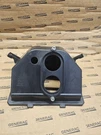 0J7344 Generac Air Box. Fixed Price $40.00.
