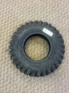 New Stens Tire 160-683 For 4.80X4.00-8 K478 2 Ply. Fixed Price $59.97.