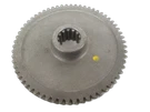 John Deere M806113 Gear. Fixed Price $119.20.