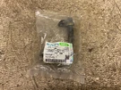 Kubota 16851-32110 Oil Filter 1685132110 New (tsc). Fixed Price $17.99.