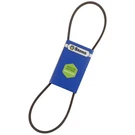 Replaces Toro Drive Belt 99-1597 Recycler Type Covered 991597 3 8" Stens 265-441. Fixed Price $18.49.