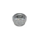 Husqvarna Genuine Oem Replacement Lock Nut, 73680400. Fixed Price $5.49.