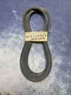 Stens 265-259 Oem Replacement Belt Fits Ayp 581982501. Fixed Price $5.00.