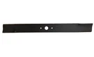 Lawn Mower Blade 79-045, 24-3/4"L, 1" Center Hole Steiner Jacobsen BM425. Fixed Price $34.55.