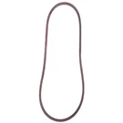 5074 Rotary Belt Fits Craftsman 133035, 9180R, Mtd 754-0201,. Fixed Price $13.99.