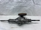 Oem Mtd Gear Drive Riding Mower Transaxle Transmission 753-05851 918-04034. Fixed Price $249.99.