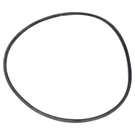 R41166 Seal Fits John Deere Models. Fixed Price $54.99.