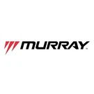 Murray 703062 Screw, 10-14. Fixed Price $10.49.