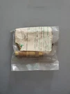 John Deere M92523 Oil Drain Plug Valve FC150V 14PB 14SB 14SC 14SE JX75 JX85. Fixed Price $12.49.