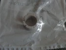 Craftsman Agri-fab Mtd Rider Snow Blower 741-0493 Split Bearing Genuine Oem. Fixed Price $8.10.
