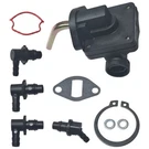 Fuel Pump Kit For Kohler K-series 10 12 14 16 Hp K241 K301 K321 K341 Engines. Fixed Price $10.59.