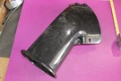 Snapper Bag Chute. Part 19920. See Pic.. Fixed Price $39.49.