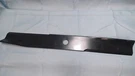 New Oem Holland 60" Standard Blade For 914A Series Mowers AUB162122. Fixed Price $44.99.