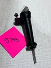 Honda Mower HR214 Engine GXV120 Oil 15630-ZE6-680, 15620-ZE6-81 (#5798). Fixed Price $10.00.