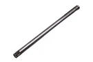 Peerless 774638 Shorter Transmission Axle Nos. Fixed Price $40.99.