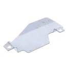 New Honda Oem 16585-ZE7-000 Control Protector. Fixed Price $25.42.
