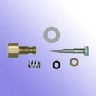 631026 Power Screw For Carburetor. Fixed Price $10.00.